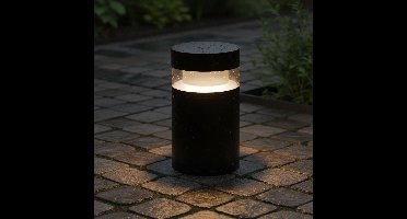 Lyora Padverlichting designTala 25cm - 108351