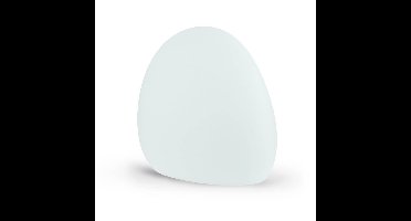 Lyora TuinlampStone L - 10581