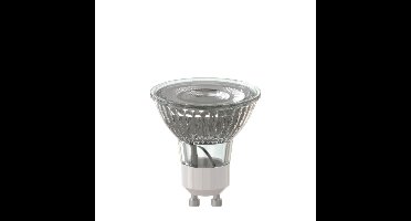 Circle SMD reflector4,9W - GU10 - Led - 350lm - 2100K - 1301007900