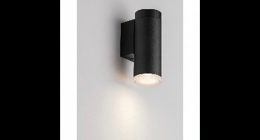 Lyora WandspotMao zwart - 109562