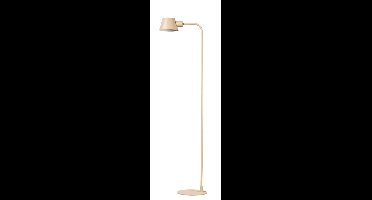 ETH Zandkleurige vloerlampDex design - 05-VL8264-59