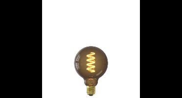 Circle Led Globe4W - E27 - Led - G95 - 120lm - 2001001700