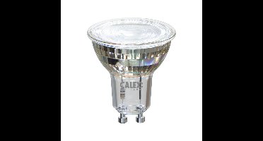 Circle Led lamp2,8W - GU10 - Led - 230lm - 2700K - 1301005400