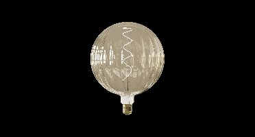 Circle Dijon - 4W - E27 - 240 lumen - 2000K - 2101002500