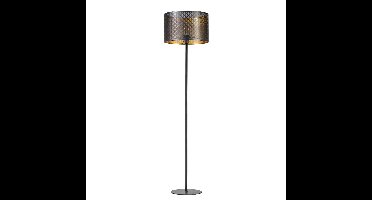 ETH VloerlampLaser Ø 40cm - 05-VL8397-30