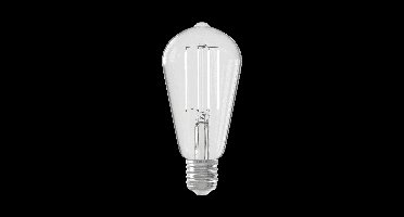 Circle Lichtbron T64Smart Home - 7W - E27 - 806 lumen - 1800-3000K - 429113