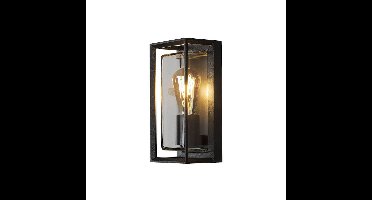 KonstSmide BuitenlampBrindisi met bewegingssensor - 7885-750
