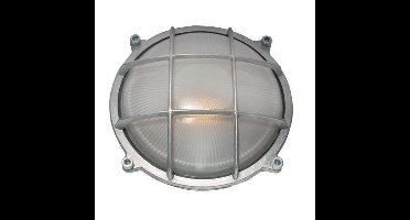Lyora Nautic buitenverlichtingKotter 21cm - 12