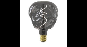 Circle Organic Neo Titanium4W - E27 - Led - 80lm - 1800K - 2101004200