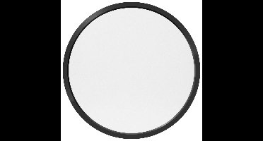 ETH PlafonniereRuby zwart Ø 40cm - 05-PL2366-30