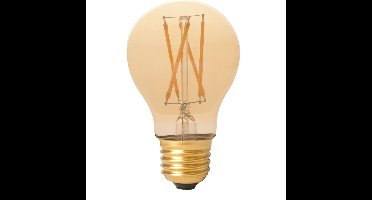 Circle Filament lampenbol7,5W - E27 - 806lm - 2100K - Led - 1101007300