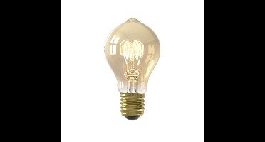 Circle Led lamp5,5W - E27 - Led - A60DR - 470lm - 1001001900