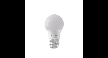 Circle Led lamp2,8W - E27 - Led - A55 - 215lm - 1301006400