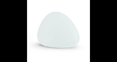 Lyora TuinlampStone S - 10579