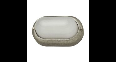 Lyora Maritieme buitenlampJaagschuit 20cm - 34