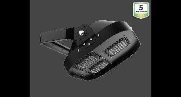 LED Breedstraler Pro 150W