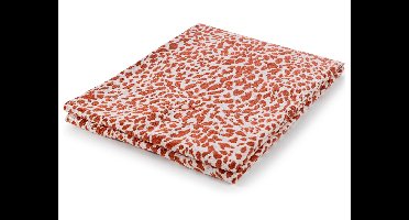 MAGMA Woondeken LEOPARDO (Roest)