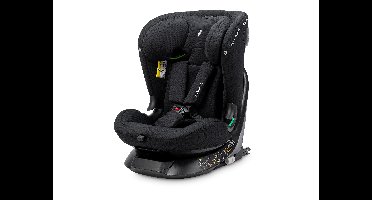 OSANN Kinderstoel auto Taos360 midi, IsoFix, 1-12 jaar