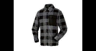 PARKSIDE Heren jack (Grijs, S)
