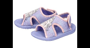 Peuters watersandalen (Elsa, 29)