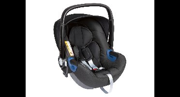 BRITAX RÖMER Kinderstoel auto BABY-SAFE 2 I-SIZE - 0-15 maanden - 40-83 cm