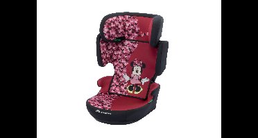 BEBECONFORT Autostoeltje "Hera i-Safe" Disney (Fun Minnie)