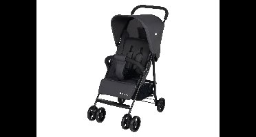 BEBECONFORT Kinderwagen Foggy, opvouwbaar