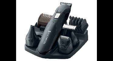 REMINGTON Edge Personal Groomer Baardtrimmer PG6032