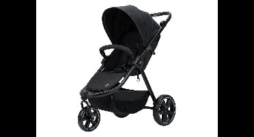 OSANN Kinderwagen Cori