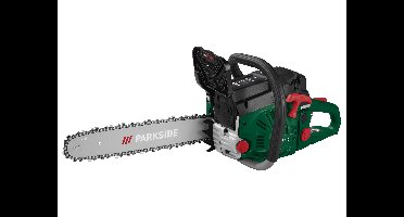 PARKSIDE Benzine-kettingzaag PBKS 46 B2
