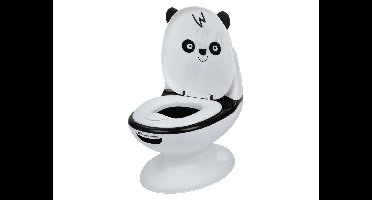 BEBECONFORT Mini pandatoilet