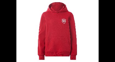 Kinder sweat hoodie (Arsenal Londen, 122/128)