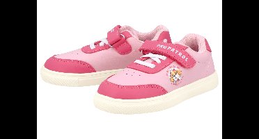 Kindersneaker (Roze, 29)