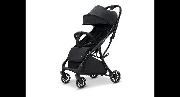 OSANN Sportwagen Vegas (Zilver)