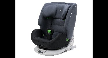 OSANN Autostoeltje Four maxi i-Size