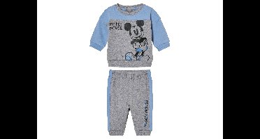 Baby joggingpak (Mickey Mouse, 74/80)