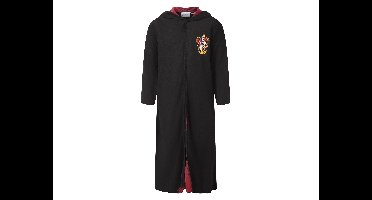 Kinder carnavalskleding Harry Potter (98/104 (3-4 jaar))