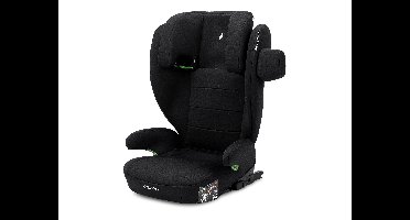 OSANN IsoFix autostoel Volpo SP, 3-12 jaar, 100-150 cm