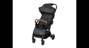 BEBECONFORT Compacte kinderwagen "Sunlite"