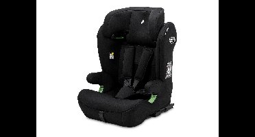 OSANN IsoFix autostoel Lupo 2, 1-12 jaar, 76-150 cm