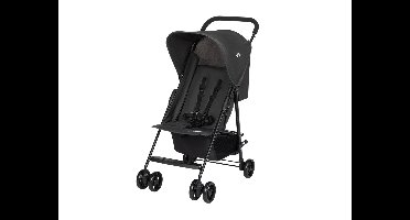 BEBECONFORT Compact kinderwagen "Snow"