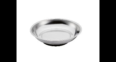 PARKSIDE Magneetschaal (rond groot)
