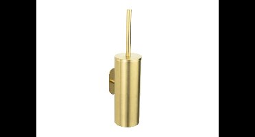 WENKO Turbo-Loc Badaccessoires (Toiletborstel)