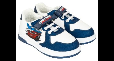 Kindersneaker (Cars, 29)