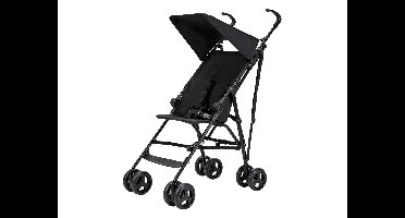 OSANN Buggy Happy Dino JYB199