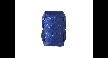 Sporttas, 25 l / Sportrugzak, 23,5 / 27,5 l (Sportrugzak met klep)