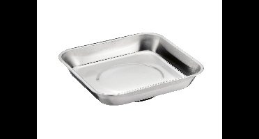 PARKSIDE Magneetschaal (vierkant groot)