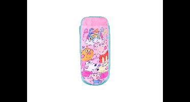Bluey / Peppa Pig ReadyBed