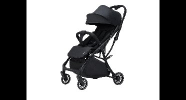 OSANN Kinderwagen AutoFold