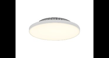 OSRAM LED-paneellamp Planon Frameless, frameloos (30 cm)